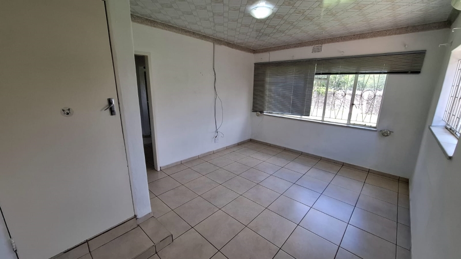 4 Bedroom Property for Sale in Klerksdorp Rural North West